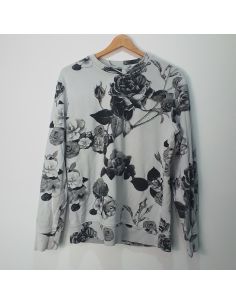 Pull