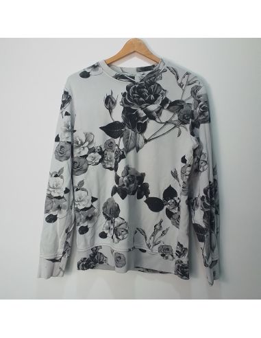 Pull