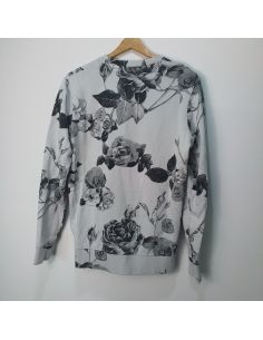 Pull 2