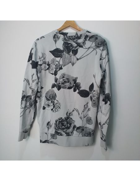 Pull