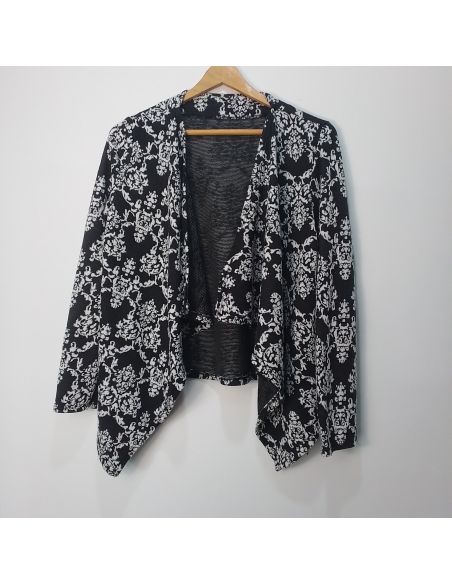 Gilet