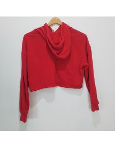 Pull 2