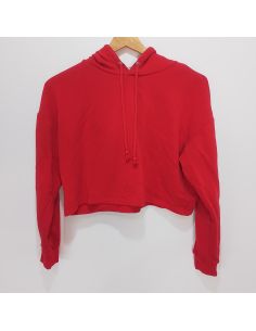 Pull
