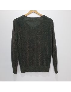 Gilet 2