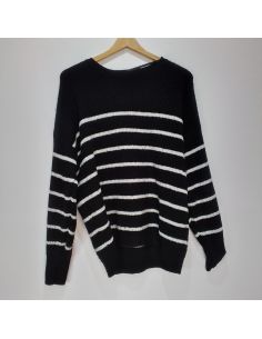 Pull