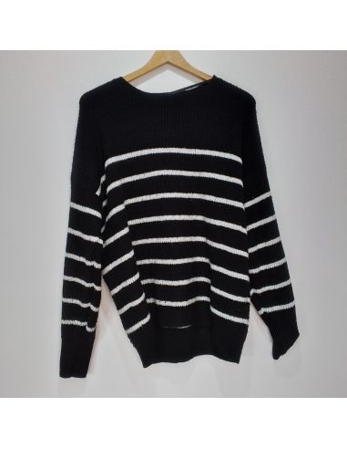Pull