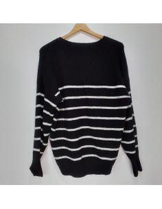 Pull 2