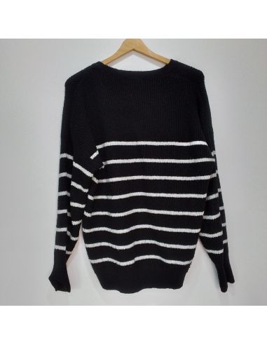 Pull