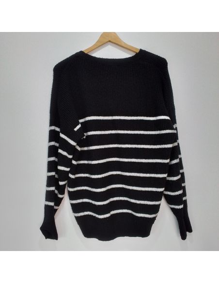 Pull