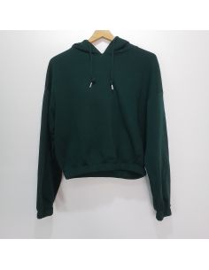 Pull