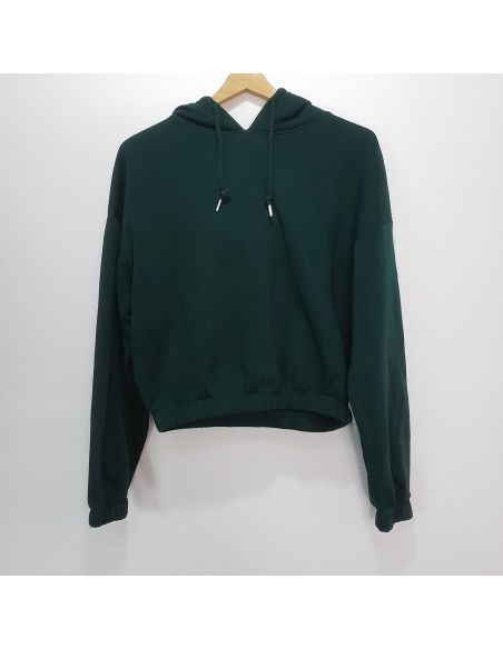 Pull
