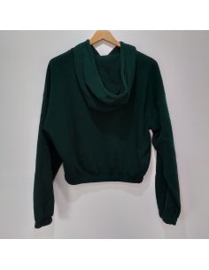 Pull 2