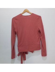 Pull 2
