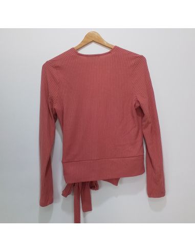 Pull