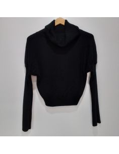 Pull 2