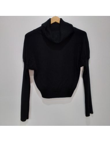 Pull