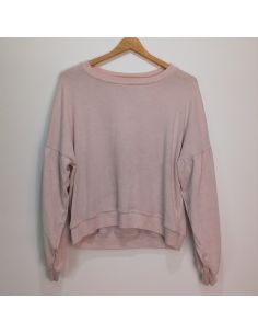 Pull