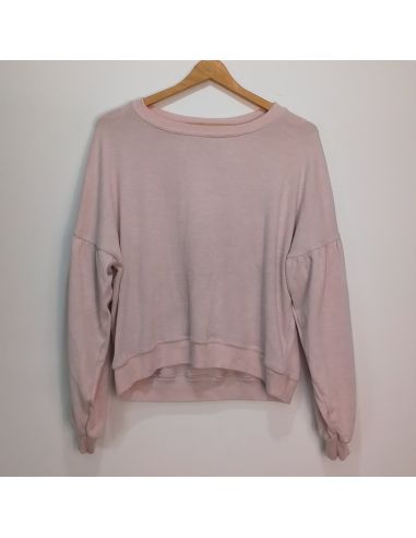 Pull