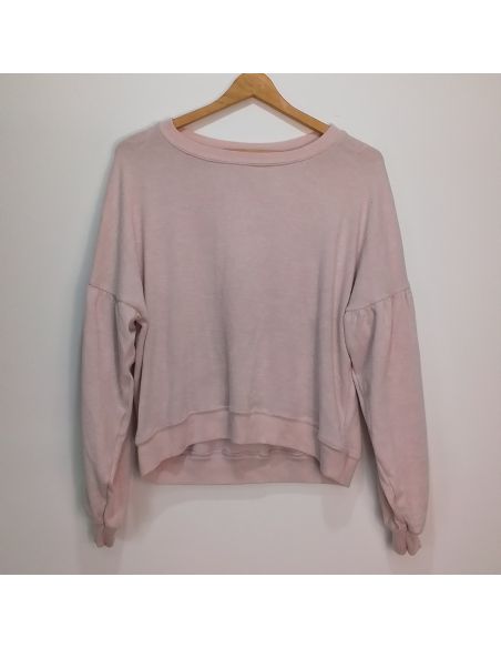 Pull