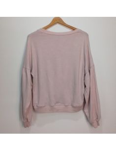 Pull 2