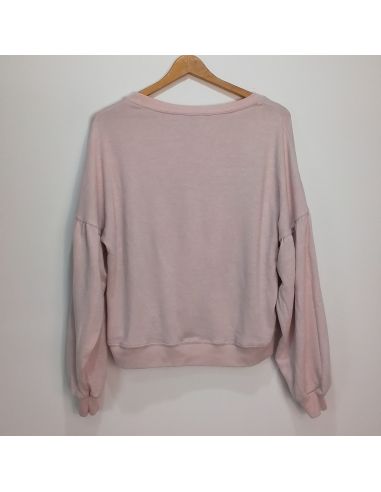 Pull