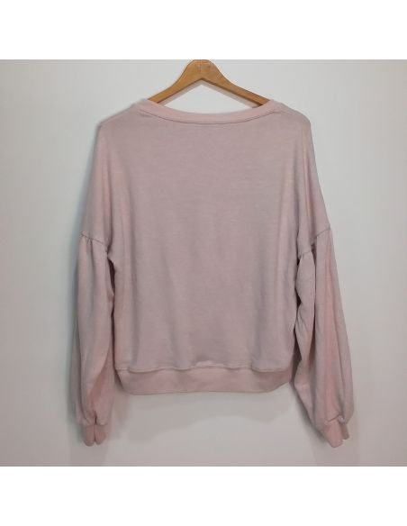 Pull