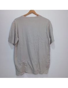 T-shirt 2