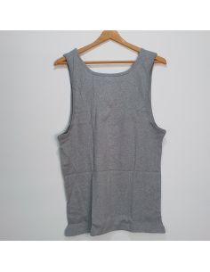 LEE COOPER Débardeur 2