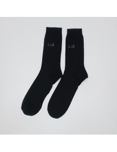 Chaussettes