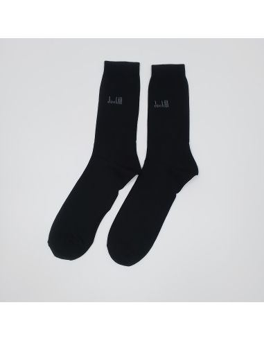 Chaussettes