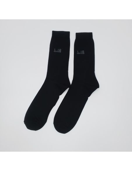Chaussettes