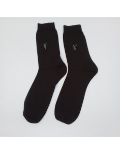 Chaussettes 2