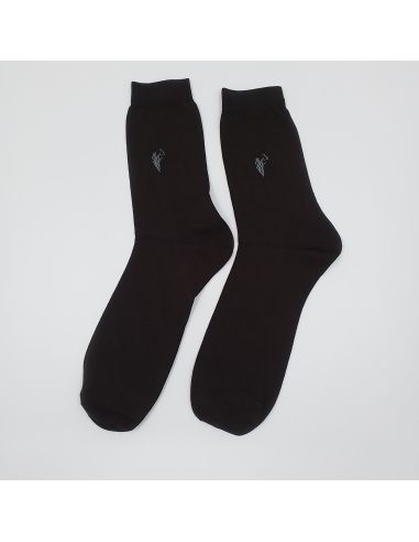 Chaussettes