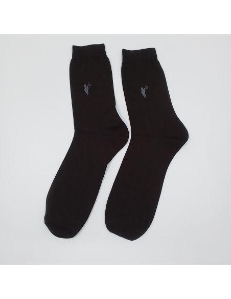 Chaussettes