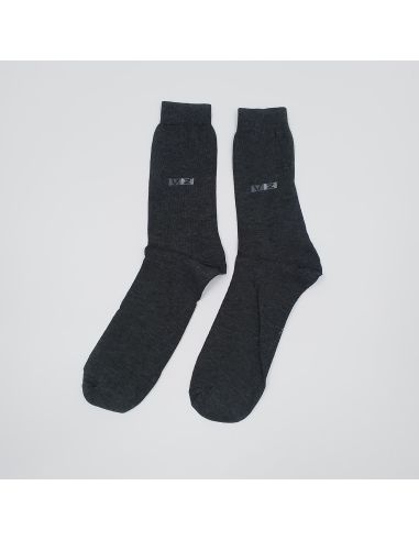 Chaussettes
