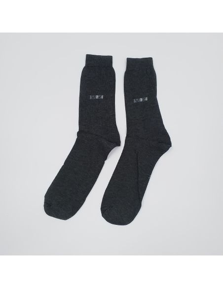 Chaussettes