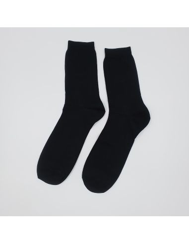 Chaussettes