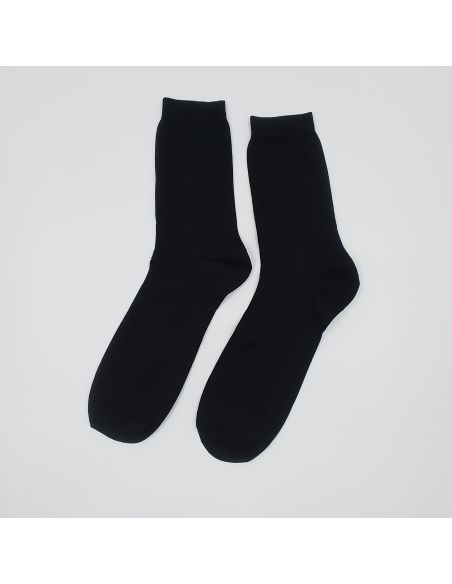 Chaussettes
