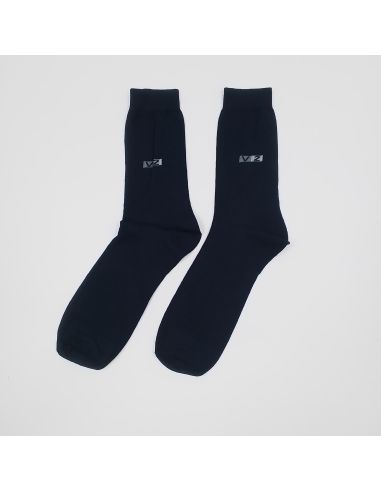 Chaussettes
