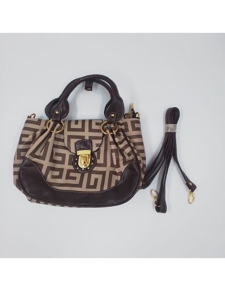 Sac à mains