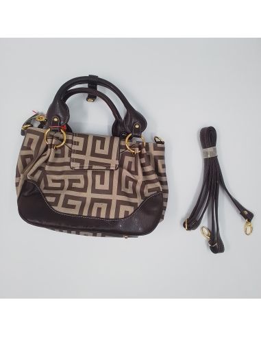 Sac à mains
