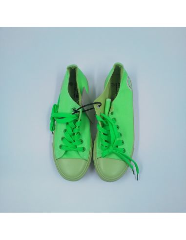 Chaussures