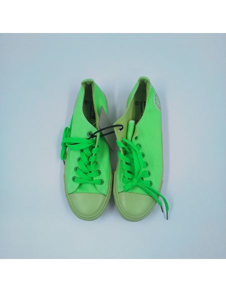Chaussures