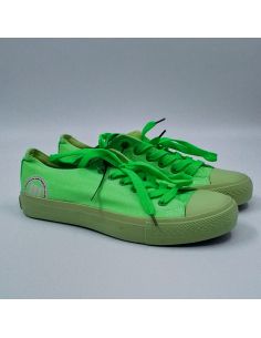 Chaussures 2