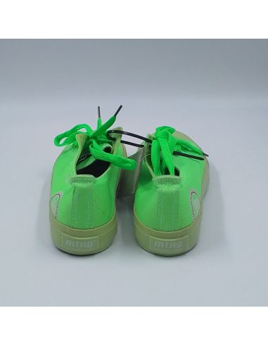 Chaussures