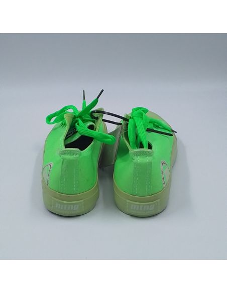 Chaussures