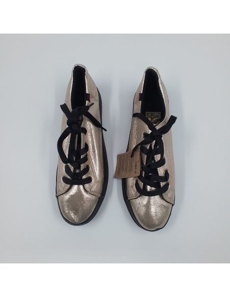 TONY P - Chaussures