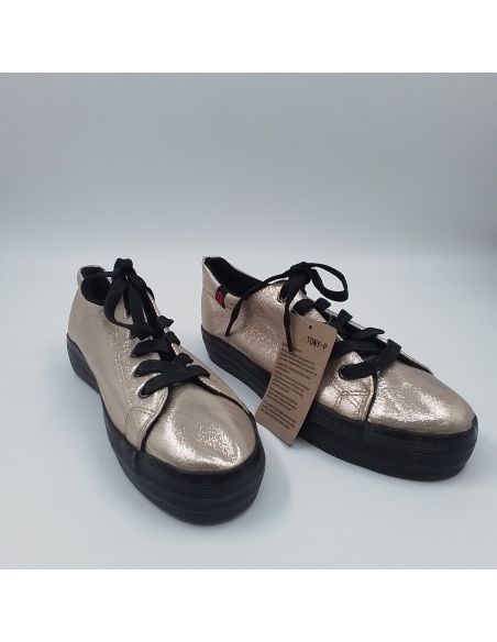 TONY P - Chaussures