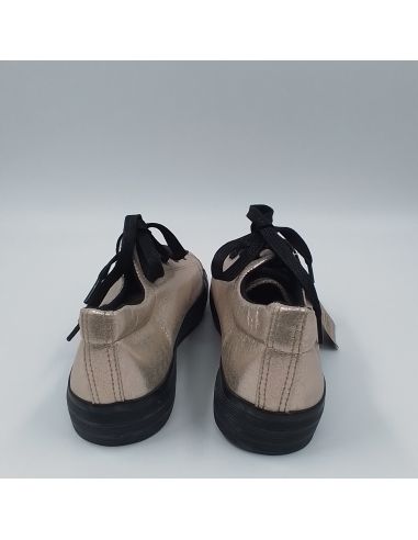 TONY P - Chaussures