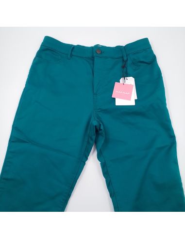 Pantalons